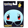 Pokemon Squirtle Sun-Staches®